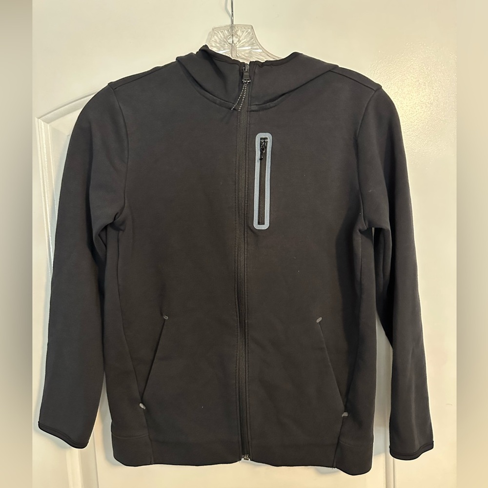 Old Navy Boys Jacket
